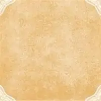 Rustic tiles